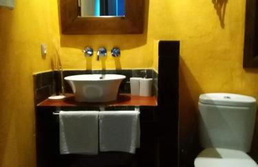 Luna Menguante - Foto 7