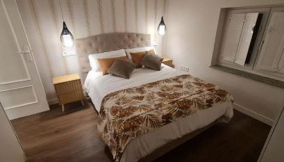 Ático de diseño en el centro - Foto 5