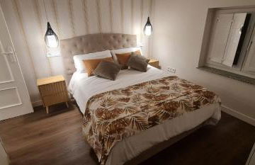 Ático de diseño en el centro - Foto 5