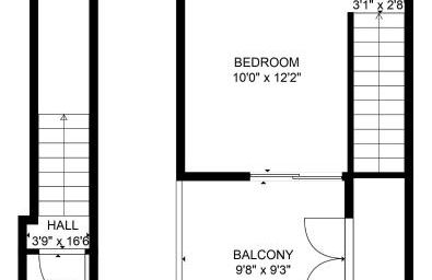 UO, Autzen Stadium, Matthew Knight Arena, Amazon Park #4 - Foto 6
