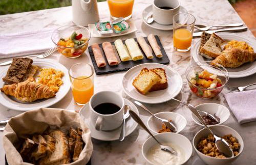 Vale De Ferreiros - Foto 11