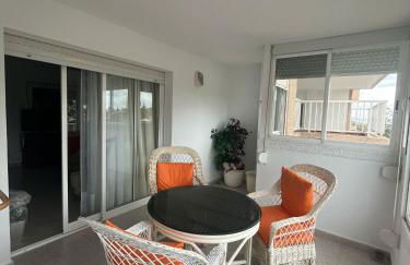 El buen sol de la manga - Foto 25