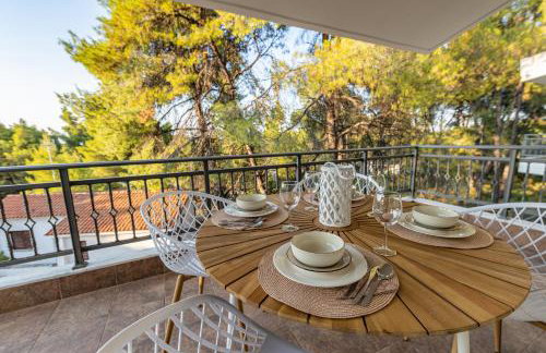 Natura Suites - Foto 57