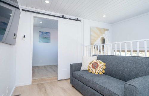 Casa Not So Grande, Road Runner Bungalow - Foto 9