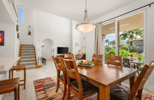 Kohala Coast Vacation Rental by OUTRIGGER - Foto 79