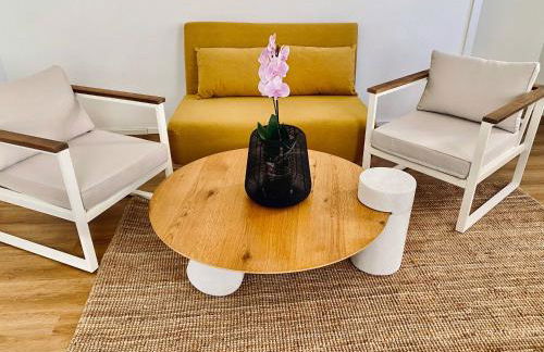 ღLIBORIA I Auszeit am Riegsee - Foto 6