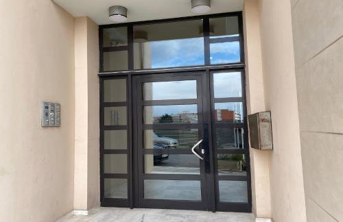 Prosilio Apartment - Foto 15