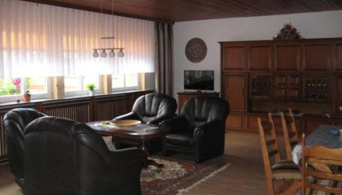 Riggers Hof - Foto 4