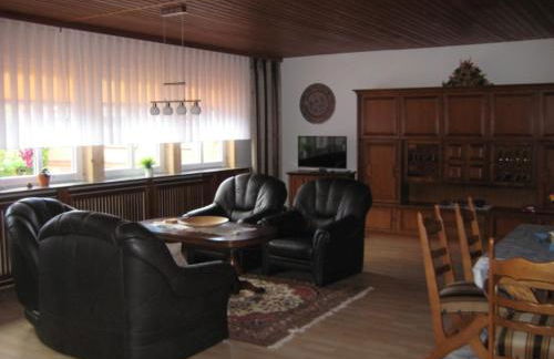 Riggers Hof - Foto 4