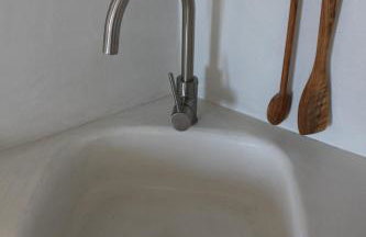 Persephone - Photo 26