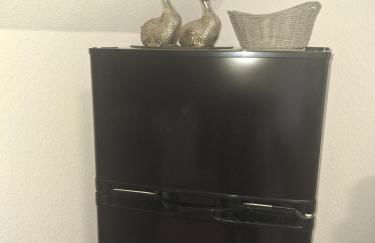 Eva's Home - Nähe Phantasialand, Therme Euskirchen, Eifel,sehr gute Bahnanbindung nach Köln - Foto 10