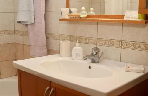 Tradiotional house - Foto 10