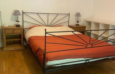 Maison viticole dans le Sud de la France avec grand piscine - Foto 8