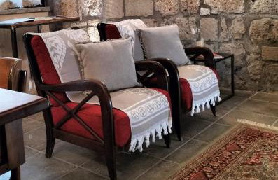 Il Riuscello - Foto 7