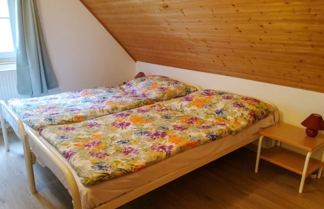 Holiday Hill 26 - Foto 6