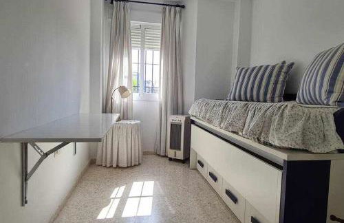 La Casita de Guía by Sanlúcar Housing - Foto 8