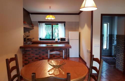 Vivenda do Paúl - Foto 34