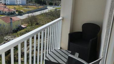 Miranda do Douro - Foto 3