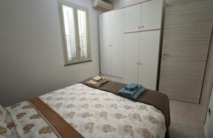 La casa di Flo - Foto 11