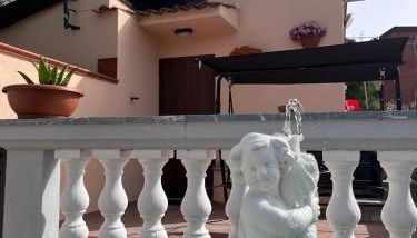 B&B antonio - Foto 3