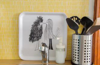 Cozy river view apartment - Foto 32