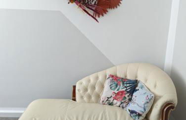 Meet and Greet am Steiger - Foto 18