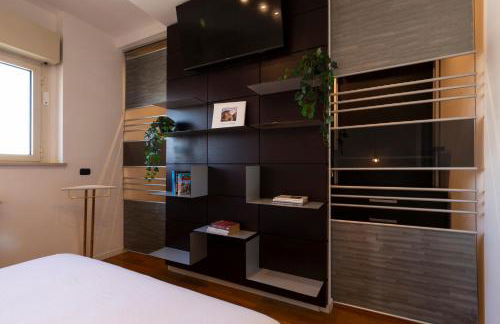 Settimo Cielo - San Cristoforo - Foto 51