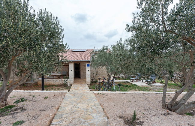 Homely Apartment in Genova With Sea Nearby - Foto 27