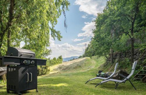 Woehrmannhof Apt Spinnrad - Foto 27