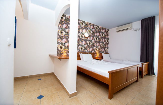 Apartments Tanja - Foto 6