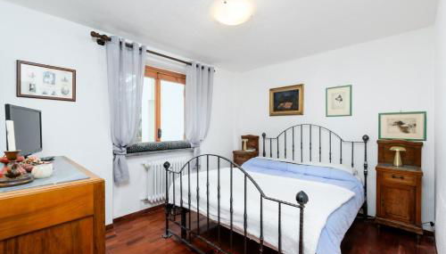 Relax at the foot of Mont Blanc - Foto 5