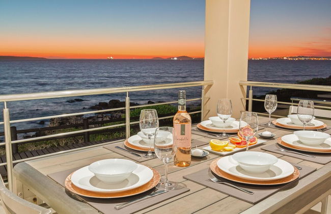 Tenos On Calypso 12 - Foto 53