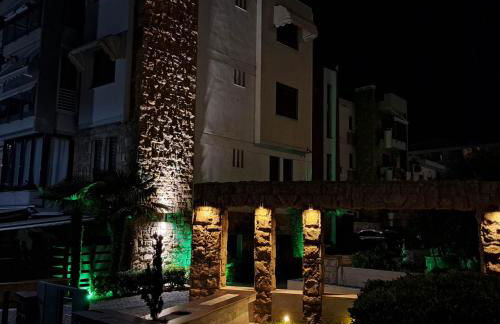 Apartment beside the sea - Foto 16