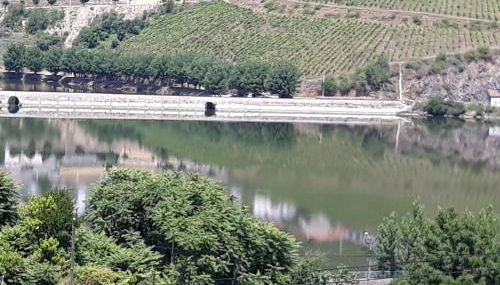 Casa da Padaria - Foto 3