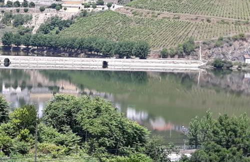 Casa da Padaria - Foto 3