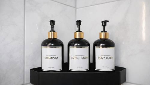 Ankommen, Abschalten - Appartement nahe Freiburg - Foto 4