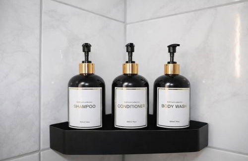 Ankommen, Abschalten - Appartement nahe Freiburg - Foto 4