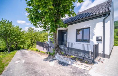 4 Bedroom Nice Home In Ivancici - Foto 18