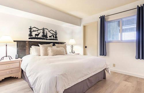 Bridges 210 - Foto 16