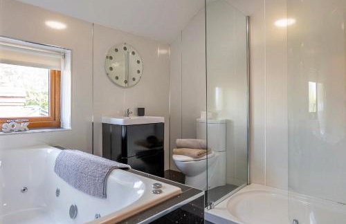 Abbey Farm House - Pet Friendly - Foto 11