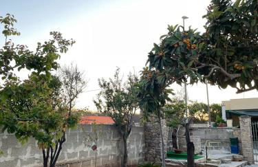 Casa Vacanze Linuccio - Foto 4