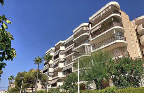 069 - Panorama 001 - comfortHOLIDAYS - Foto 17