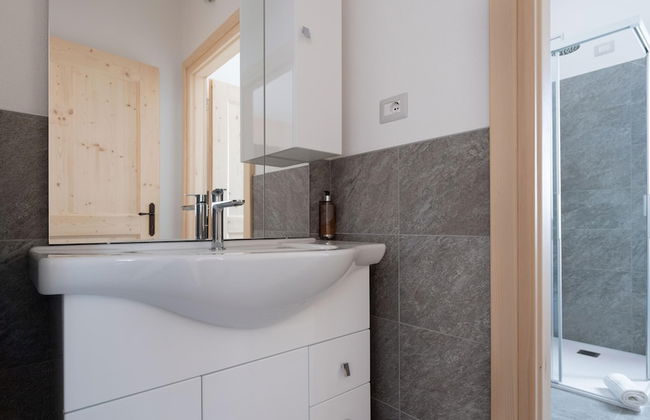 Italianway - Ripa Fontana 1 Mono - Foto 36