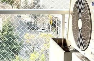 Av. Dorrego 1600 - Foto 11