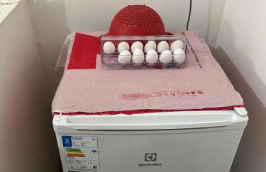 Stúdio Viajante - Photo 6