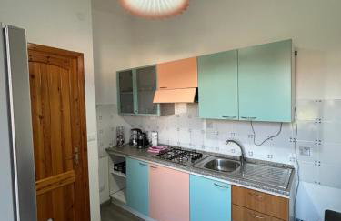 Appartamento Casa Vittoria - La Ciaccia - Photo 9