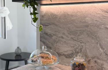 White House Villa con posti auto Milano - Foto 16