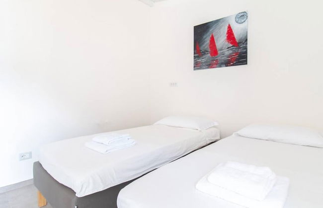 Welcomely - Easy Cabras B - Foto 2