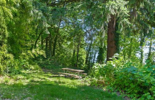 The Riverfront Retreat-Woods Landing - Foto 72