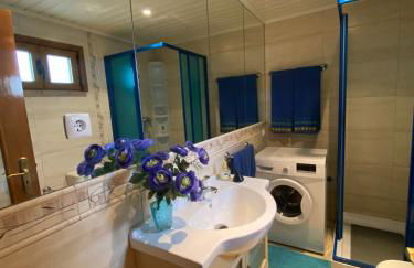 Casa do Lagar - Foto 41